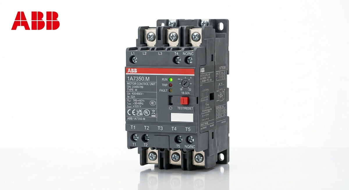 ABB 1A7350.M