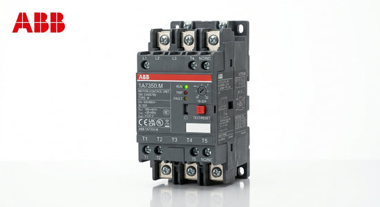 ABB 1A7350.M