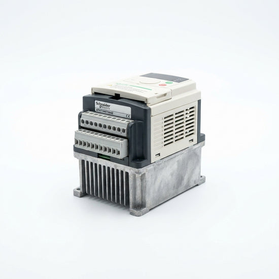 Schneider Electric ATV71H075N4Z