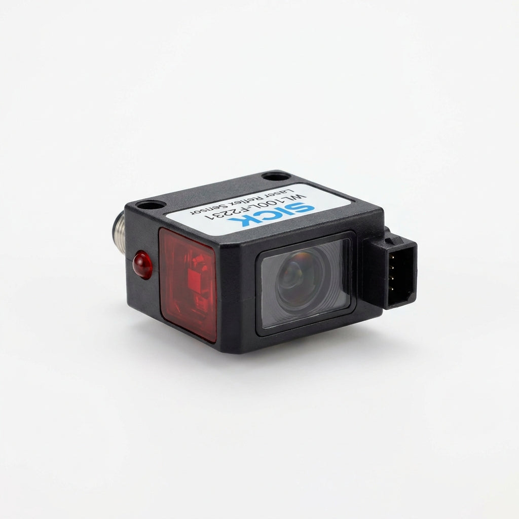 SICK WL100L-F2231
