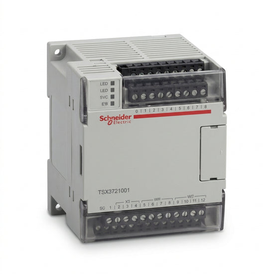 Schneider Electric TSX3721001