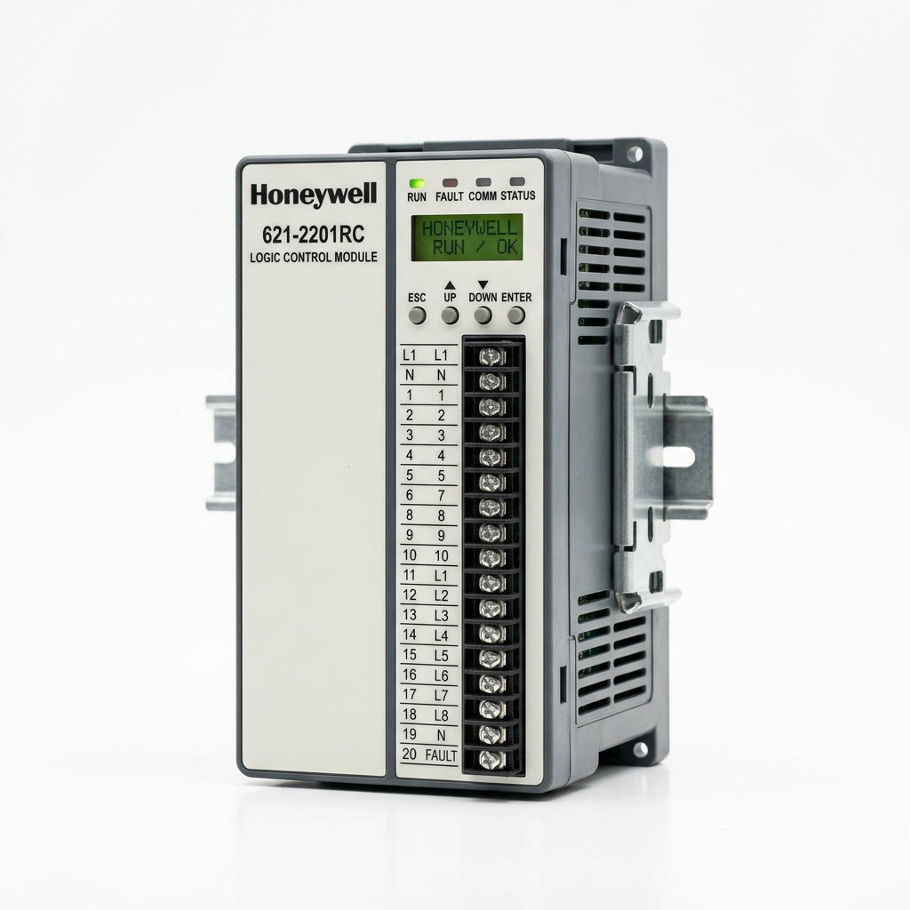HONEYWELL 621-2201RC