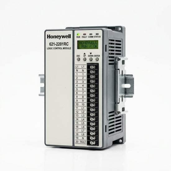 HONEYWELL 621-2201RC