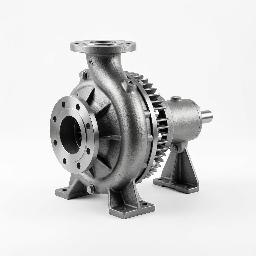 BIND Bomba de cebado manual diesel 5/16