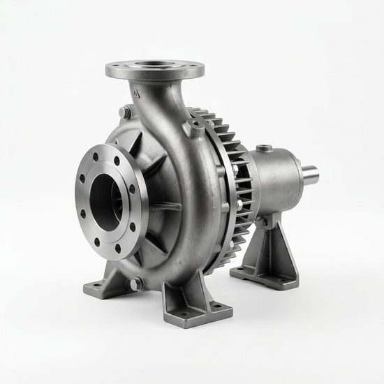 BIND Bomba de cebado manual diesel 5/16