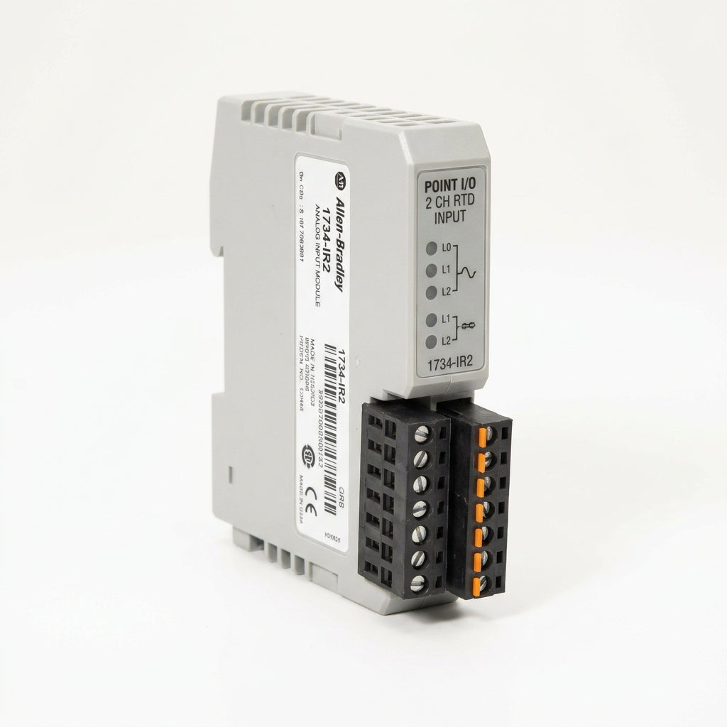 Allen-Bradley 1734-IR2