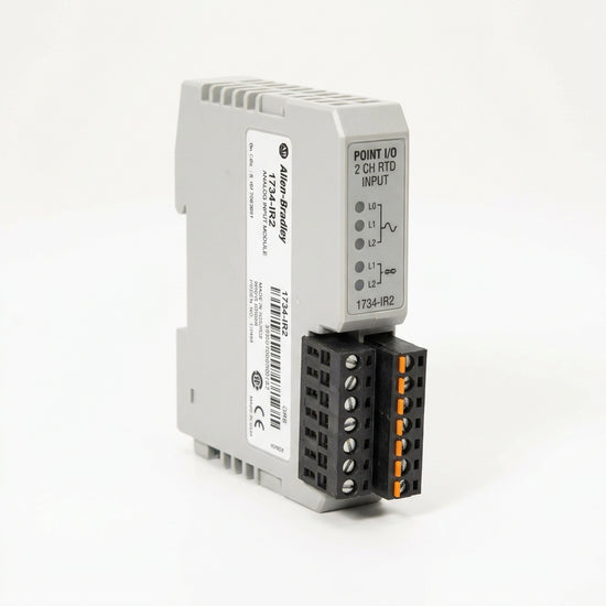 Allen-Bradley 1734-IR2