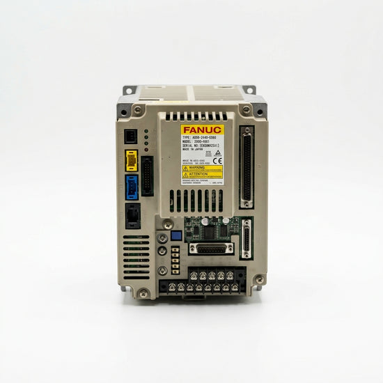 FANUC A05B-2440-C060