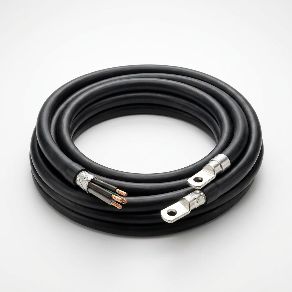 BIND 84901100 Cable De Conexion