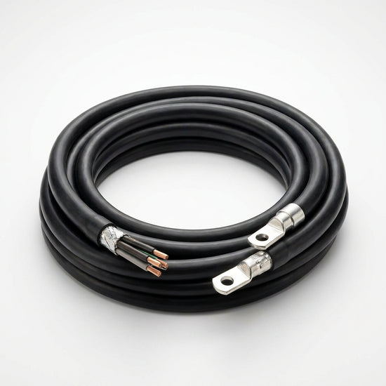 BIND 84901100 Cable De Conexion