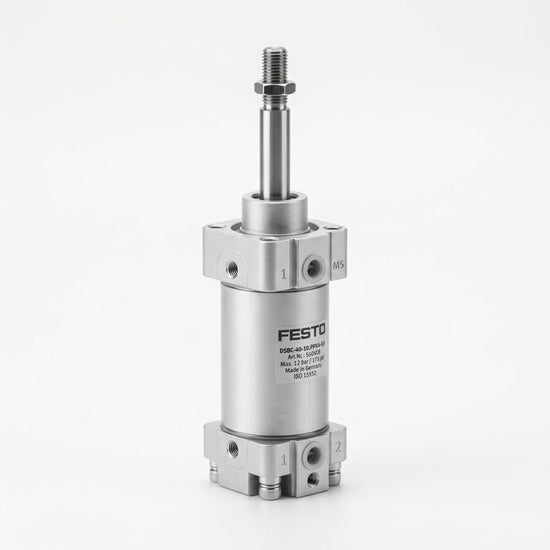 FESTO DSBC-40-10-PPVA-N3