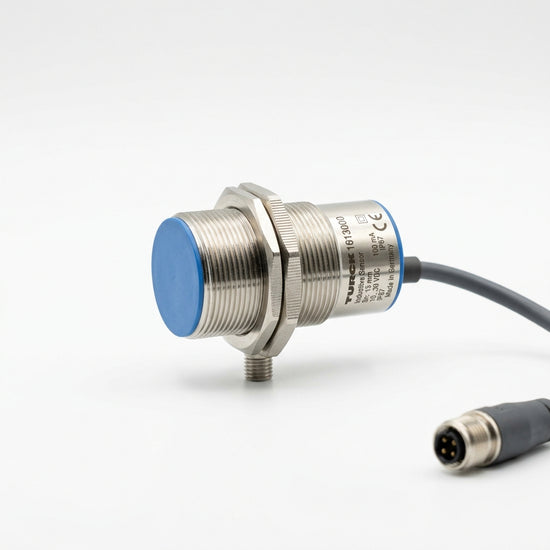TURCK 1613000