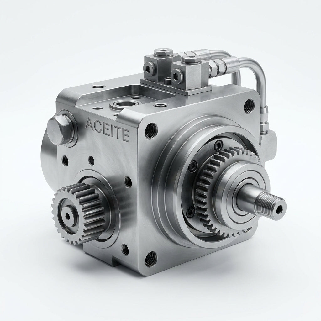 BIND C HYSPIN AWS 46 TM/208L