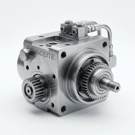 BIND C HYSPIN AWS 46 TM/208L