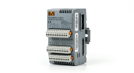 B&R 8CCH0016.11120-1