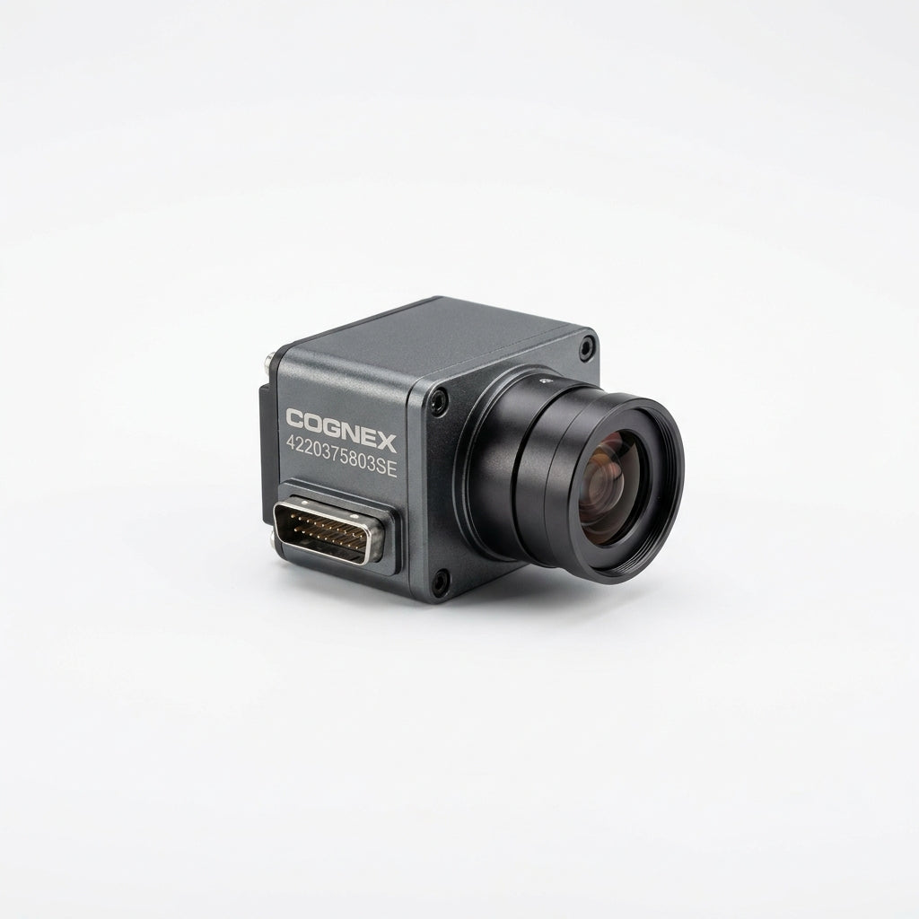 Cognex 4220375803SE