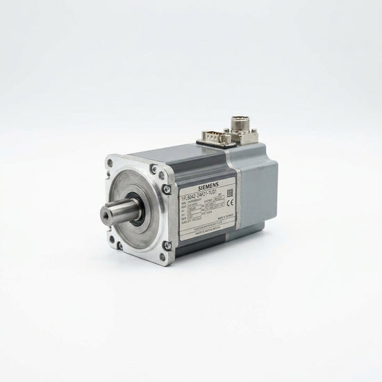 Siemens 1FL6042-2AF21-1LG1