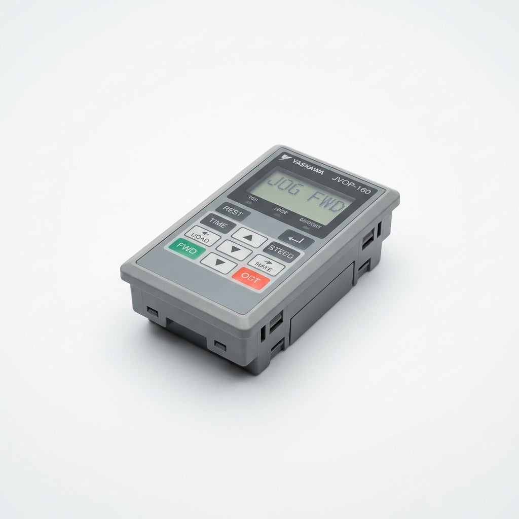 Yaskawa JVOP-160