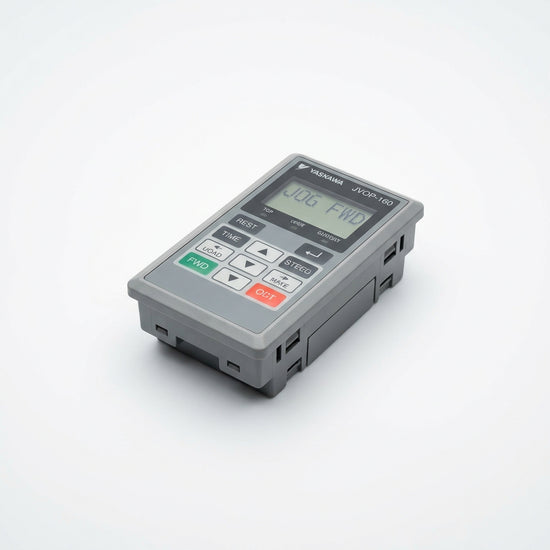 Yaskawa JVOP-160