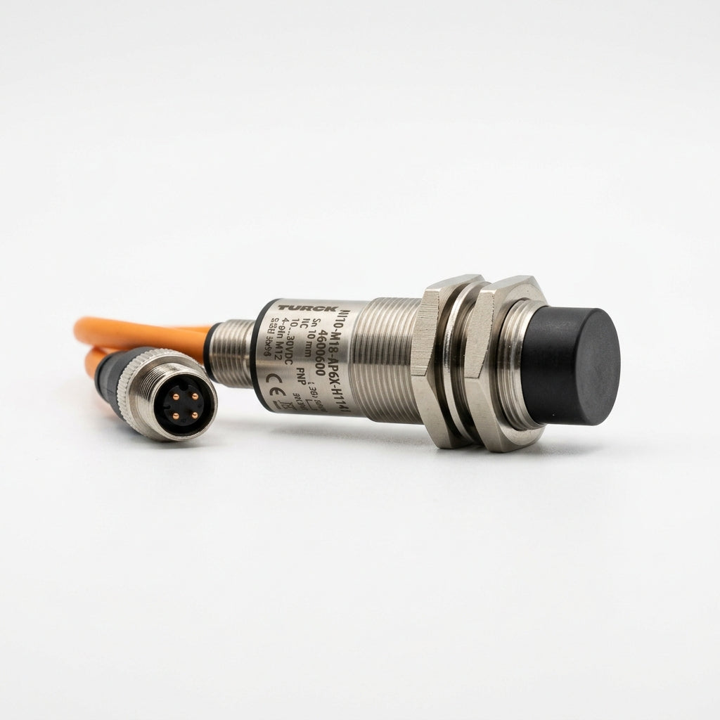 TURCK 4600600