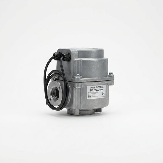 Honeywell M7284A-1004