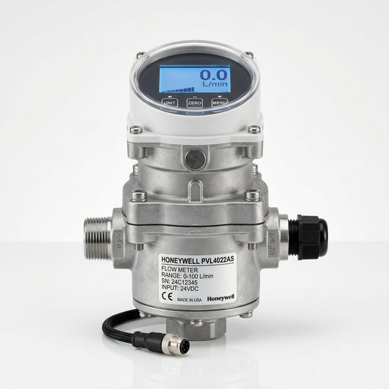HONEYWELL PVL4022AS