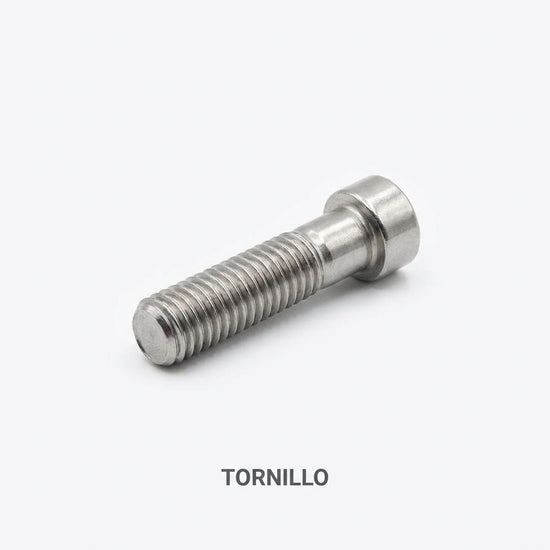 BIND TORNILLO G5 NC 3/4 X 6 1/2
