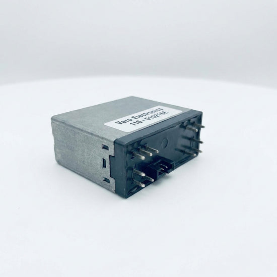 Vero Electronics 116-010216E