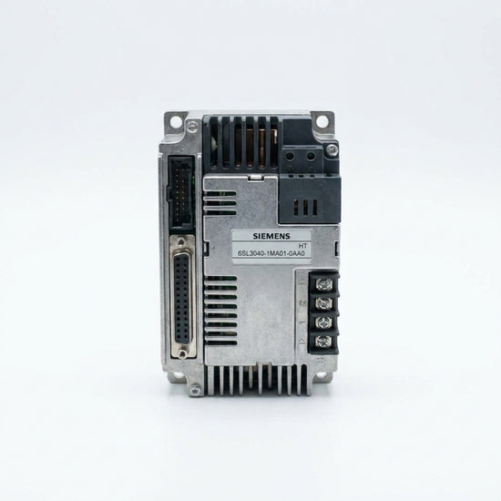 SIEMENS/HT 6SL3040-1MA01-0AA0