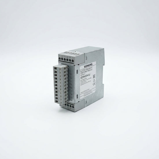Siemens 6DR4004-8J