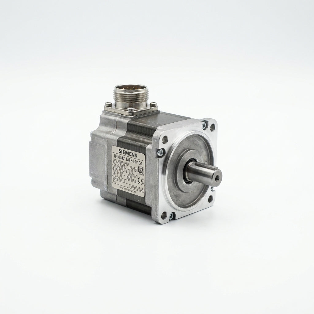 Siemens 1FL6042-1AF61-0AG1