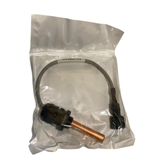 York 025 29964 000 sensor de temperatura de agua