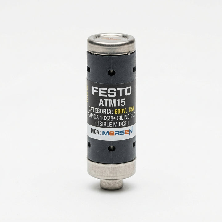 FESTO ATM15