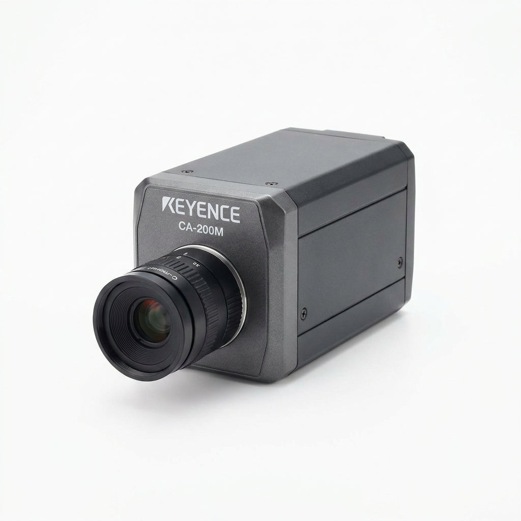 KEYENCE CORP CA-200M