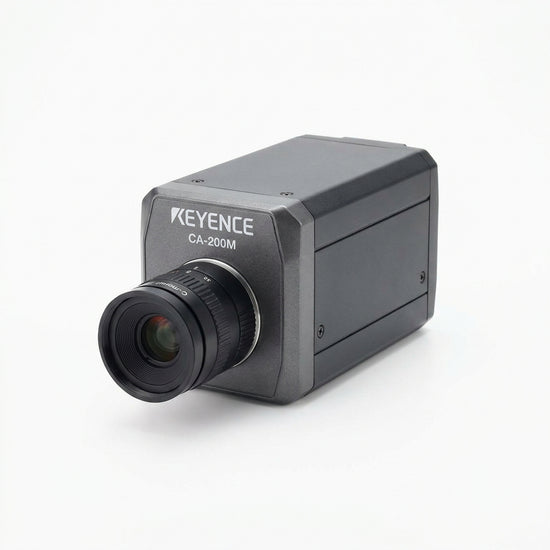 KEYENCE CORP CA-200M