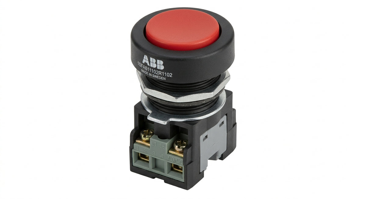 ABB 1SFA611102R1102