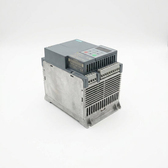 Siemens 6SE6440-2AB17-5AA1