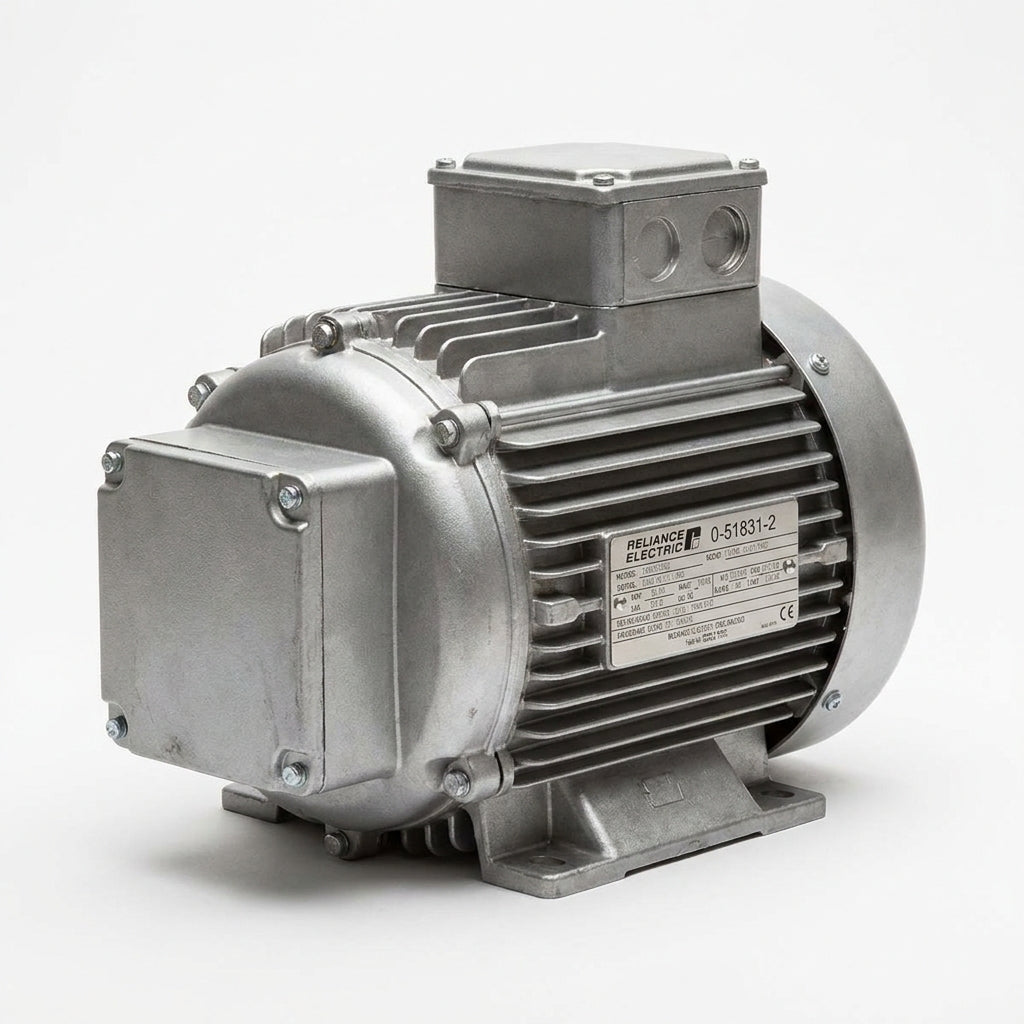 Reliance Electric 0-51831-2