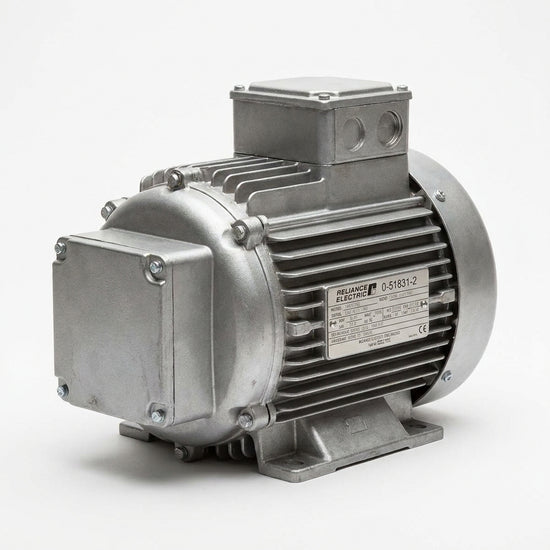 Reliance Electric 0-51831-2