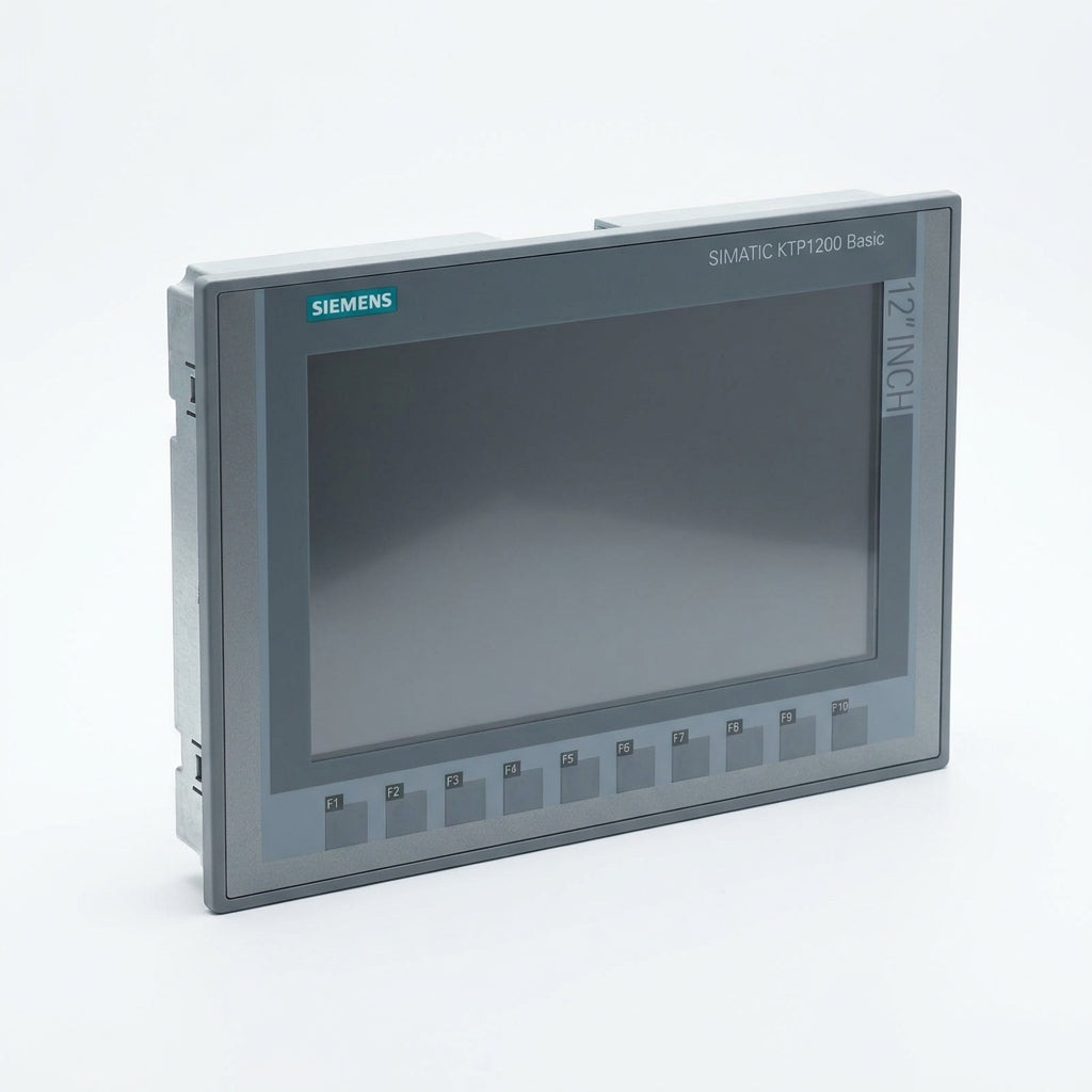 Siemens 6AV6647-0AB11-3AX1