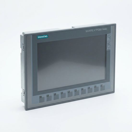 Siemens 6AV6647-0AB11-3AX1