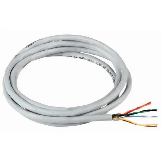 EASY-NT-CAB CABLE DE DATOS