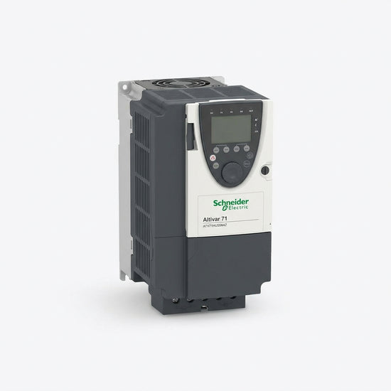 Schneider Electric ATV71HU55N4Z