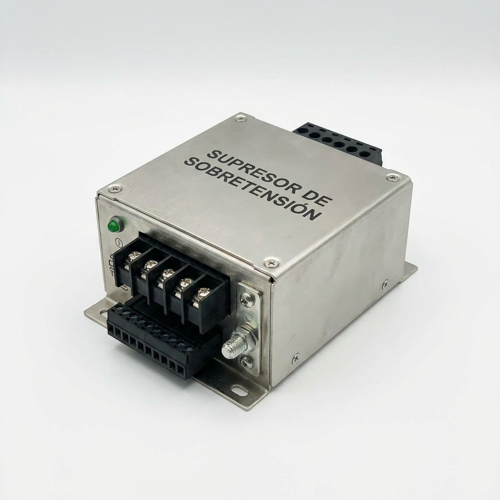 BIND SIEMENS 3RT2916-1JK00