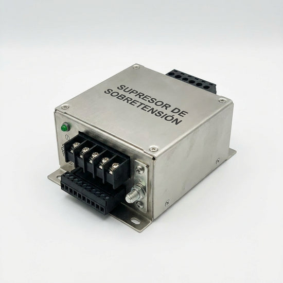 BIND SIEMENS 3RT2916-1JK00