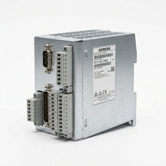 SIEMENS 6FX1128-1BB00