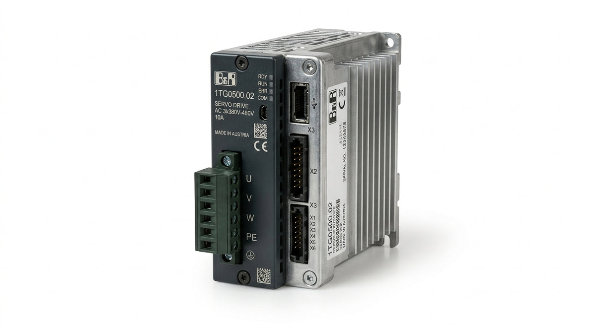 B&R 1TG0500.02