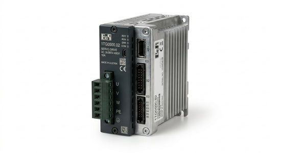 B&R 1TG0500.02