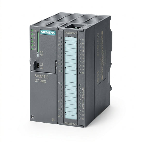Siemens 6ES7321-1BL00-0AA0
