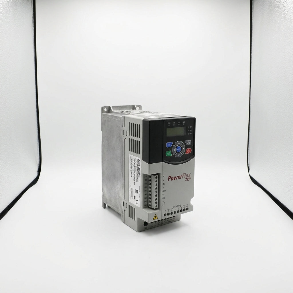 Allen-Bradley 20F14NB192JN0NNNNN
